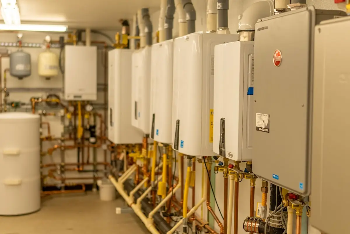 Garbage Disposal Repair in Ault, CO